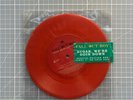 Fall Out Boy – Sugar, We're Goin Down 7'' Red Vinyl 2006