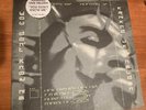 Armand Van Helden Featuring Duane Harden - You Don't Know Me, 12