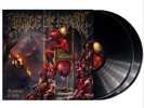 Cradle of Filth Existence Is Futile (Vinyl)