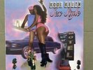 kool Keith - Sex Style us orig dlp