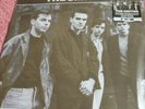 The Smiths La Edad De Oro Double Gold Vinyl Album Ltd Edition New