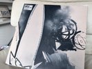 UNKLE ‎’ Never Never Land LIMITED EDITION PICTURE DISC 3 LP MO WAX EX/EX RARE