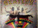 Beatles Magical Mystery Tour EP MONO Original Issue