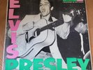 ELVIS PRESLEY LPM-1254 FIRST PRESSING ORIGINAL  VINYL 1956