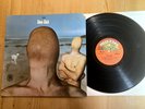 Toe Fat,  same  US  m-/vg+