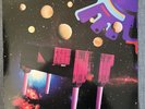 The Orb – Aubrey Mixes: The Ultraworld Excursions (Big Life Records) 1991 Album