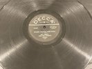 Bill Haley And His Comets Shake Rattle & Roll & ABC Boogie 78rpm Record