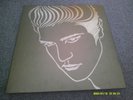 ELVIS PRESLEY A Golden Celebration 1984 NUMBERED 6xLP BOX SET  mint