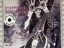 SONIC YOUTH Starpower Light Purple Vinyl 10