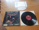 WITCHES' BREW - GIBSON - RCA LIVING STEREO 2020 ED1 - SLEEVE = EX-VINYL = N/MINT