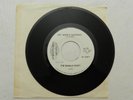 45 RPM, The Bubble Puppy - Hot Smoke & Sasafrass, 1968 RARE PSYCHEDELIC ROCK NM