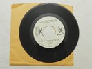 45 RPM, Endel St Cloud in the Rain-Tell Me One... 1968 RARE PSYCHEDELIC ROCK NM