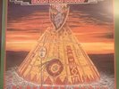 Hawkwind - Electric Tepee Ltd Vinyl