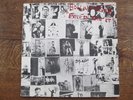 The Rolling Stones - Exile on Main St - 12