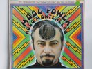 HUGO MONTENEGRO Moog Power UK RCA LP  '69 FUNK