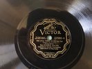 HOT DANCE GUS ARNHEIM (Bing Crosby) Victor 22580 One More Time/Little Things E