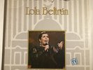 LOLA BELTRAN -MEXICO LINDO Y QUERIDO- 1990 3 X LP BOX SET, SEALED, RANCHERAS