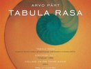 Arvo Pärt Arvo Pärt: Tabula Rasa (Vinyl) 12