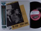 GIGI GRYCE-CLIFFORD BROWN SEXTET Vol. 11 VOGUE/BMG 10