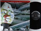 Alan Parsons Project - I Robot 2x12