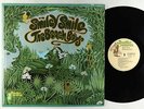 Beach Boys - Smiley Smile LP - Brother VG++