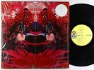 Blue Mountain Eagle - S/T LP - Atco VG++ Shrink