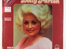 Dolly Parton - Just The Way I Am 2xLP - Pair SEALED