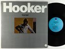 John Lee Hooker - Boogie Chillun 2xLP - Fantasy VG+