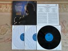 SHUMSKY - ASV ALHB 306 - BACH - SONATAS & PARTITAS FOR SOLO VIOLIN