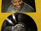 Garnet Mimms – Warm And Soulful lp vinyl album UK 1ST  1966 EX/EX