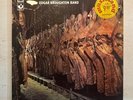 The Edgar Broughton Band SAME NEAR MINT Vinyl LP 1971 Harvest ‎1C 062-04 774