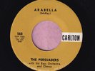 The Persuaders 