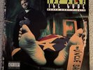 Ice Cube-Death Certificate  Priority Records G+ Vinyl LP 1991 OG Copy SL 57155