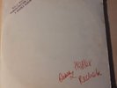 Dolly Mixture Vinyl 2xLP - Demonstration Tapes - 1984 Original Release (Rare)