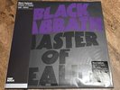 Black Sabbath ‎– Master Of Reality (LP) LTD ED 180g Purple Orchid Splatter Vinyl