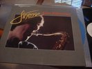 JOHN KLEMMER finesse, m- audiohile lp NAUTILUS, 1981