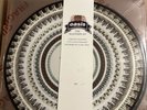Oasis - The Masterplan Zoetrope Vinyl 25th Anniversary (NM/EX)