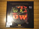 THE CURE Show Limited edition Picture Disc VINILE LP NUOVO ROBERT SMITH RISTAMPA