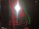 A Tribe Called Quest - The Low End Theory VMP Red/Grn 2LP (2022) NM Remaster NR