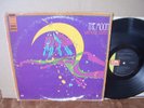 THE MOON - WITHOUT EARTH Orig Imperial LP-12381 '68 LP US 60s PSYCH ROCK EX rare