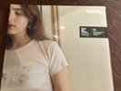 NEW Clairo Immunity Clear Vinyl Rare VMP Clear Vinyl Me Please /500 RARE