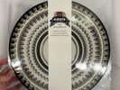 OASIS The Masterplan 25th Anniversary Zoetrope| Limited Edition️
