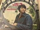 TONY JOE WHITE continued U.S. MONUMENT LP SLP-18133_original 1969 EXCELLENT
