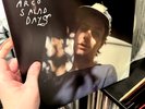 Mac Demarco Salad Days Vinyl NEAR MINT
