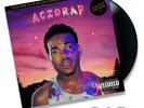 NEW Chance the Rapper - Acid Rap 10 Year Complete Anniversary W/ Juice *IN HAND*