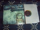 Counting Crows – Somewhere Under Wonderland - Vinyl LP album 2014