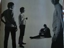 THE SPENCER DAVIS GROUP - THE SECOND  ALBUM  - VINYL LP - Fontana  TL 5295