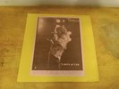 Led Zeppelin- Led Zeppelin 3 Days After  2 Lp  Ex/ Ex