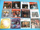 QUEEN 12x 7