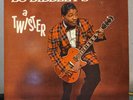 Bo Diddley 